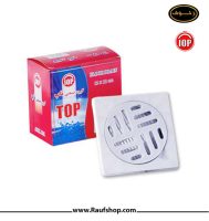 Kafshooor-12×12-1.jpg Kafshooor-12x12-1.jpg