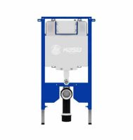 قیمت فلاش تانک توکار وال هنگ کسری