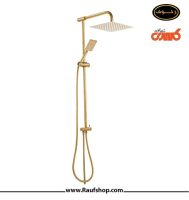 Matt-Gold-shawer-Kasra.jpg Matt-Gold-shawer-Kasra.jpg