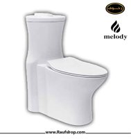 Melody-toilet-410-new.jpg