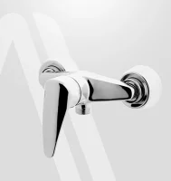 شیرتوالت البرزروز مدل باران