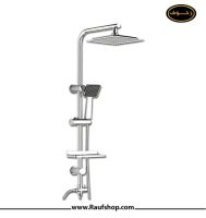 Shower-science-Model-Asia-Melody.jpg Shower-science-Model-Asia-Melody.jpg