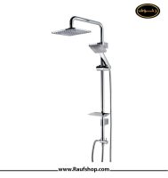 Shower-science-Model-Yalda-Kasra.jpg Shower-science-Model-Yalda-Kasra.jpg