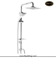 Shower-science-yalda-faucet-Kasra.jpg Shower-science-yalda-faucet-Kasra.jpg