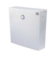 Slim-button-tank-flush-mehr فروش فلاش تانک دکمه ای باریک مهر