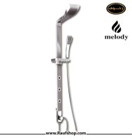 Steel-Falt-Panel-shower-Melody.jpg Steel-Falt-Panel-shower-Melody.jpg