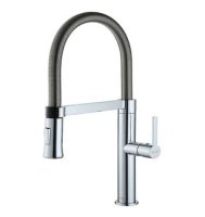 TAP-kitchen-huayi-79 TAP-kitchen-huayi-79