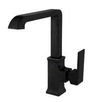 قیمت شیر ظرفشویی هوآیی مدل پاردنون مشکی