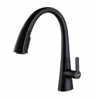 شیر ظرفشویی شلنگدار هوایی مدل WMM