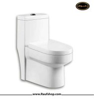 Toilet-103-Melody.jpg