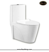 Toilet-Model-101-Melody.jpg Toilet-Model-101-Melody.jpg