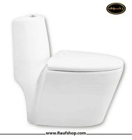 Toilet-kasra-model-501.jpg