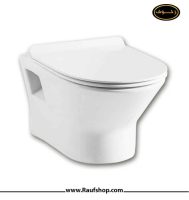 Toilet-wall-hang-model-304W-Melody.jpg