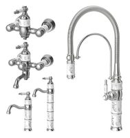 Tokyo-chrome-faucet.jpg