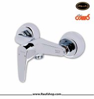 WC-mixer-faucet-Kasra-Model-Sana.jpg