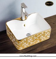 Washbasin-gold-Model-1057-melody.jpg
