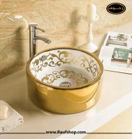 Washbasin-gold-cabinet-code-1027-melody.jpg Washbasin-gold-cabinet-code-1027-melody.jpg
