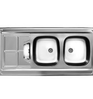 فروش سینک 153 اخوان