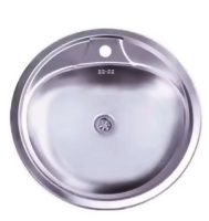 قیمت عمده سینک اخوان کد 20