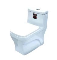 azimi-toilet-model-Prince قیمت توالت فرنگی عظیمی مدل پرنس