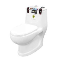 azimi-toilet-model-belony فروش توالت فرنگی بلونی مارک عظیمی