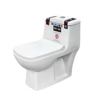 azimi-toilet-model-deniz2 قیمت توالت فرنگی عظیمی طرح دنیز با آکس 18 در محمودی رئوف