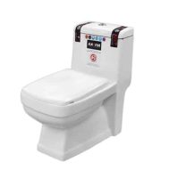 azimi-toilet-model-karex2 توالت فرنگی کارکس مارک عظیمی