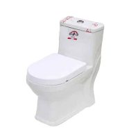 فروش توالت فرنگی عظیمی مدل رویال آکس کوچتر از 20 سانت