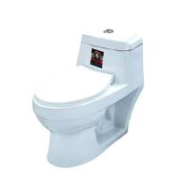 قیمت توالت فرنگی استار برند عظیمی با آکس 16 سانت در فروشگاه و نمایندگی محمودی رئوف