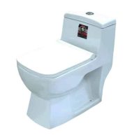 azimi-toilet-model-varena بهترین قیمت توالت فرنگی عظیمی مدل وارنا در فروشگاه محمودی رئوف