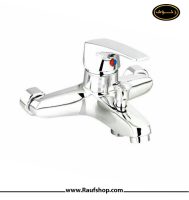 bath-room-taps-Faucet-kasra-eco-Raufshop.jpg bath-room-taps-Faucet-kasra-eco-Raufshop.jpg