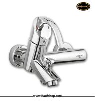 bathroom-taps-mixer-Model-Tenso-side.jpg bathroom-taps-mixer-Model-Tenso-side.jpg