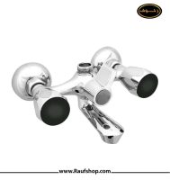 cheap-taps-bathroom-shawer.jpg cheap-taps-bathroom-shawer.jpg