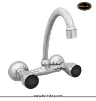 cheap-taps-kitchen.jpg cheap-taps-kitchen.jpg