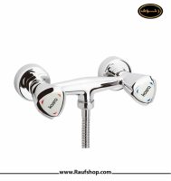 diana-faucet-wc-classic-brand-kasra.jpg diana-faucet-wc-classic-brand-kasra.jpg