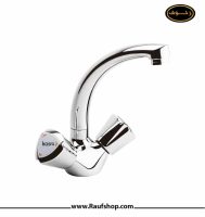 diana-single-faucet-classic-brand-kasra.jpg diana-single-faucet-classic-brand-kasra.jpg