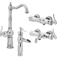 faucet-aes-bizance-chrom فروش آنلاین و حضوری شیرآلات بیزانس کروم برند آئس در فروشگاه محمودی رئوف