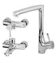 faucet-ghahreman-almad-and-orchid-chrome.jpg