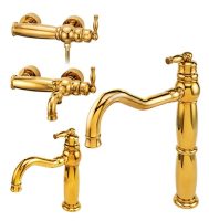 faucet-ghahreman-antique-golden.jpg