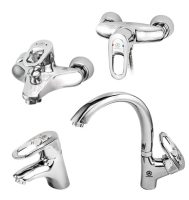 faucet-ghahreman-ardalan-chrome.jpg faucet-ghahreman-ardalan-chrome.jpg