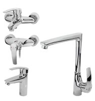 faucet-ghahreman-bahador-chrome.jpg