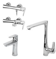 faucet-ghahreman-baran-chrome.jpg
