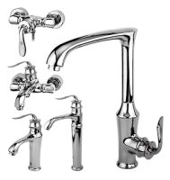 faucet-ghahreman-darya-helen-chrome.jpg