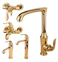 faucet-ghahreman-darya-sezar-chrome.jpg