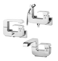faucet-ghahreman-flat-and-garnetchrome.jpg