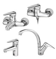 faucet-ghahreman-italian-chrome.jpg faucet-ghahreman-italian-chrome.jpg