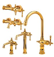 faucet-ghahreman-negin-golden.jpg