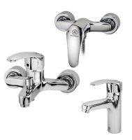 faucet-ghahreman-spanish-royal-chrome.jpg