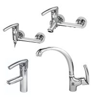 faucet-ghahreman-tenso-royal-chrome.jpg faucet-ghahreman-tenso-royal-chrome.jpg