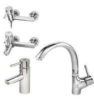 faucet-ghahreman-tetras-chrome.jpg